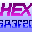 winhex19.2綠色中文版
