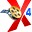 VSO Software ConvertXtoDVD