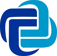 公安認(rèn)證核驗(yàn)app(人證比對系統(tǒng))