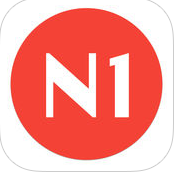 日語n1軟件