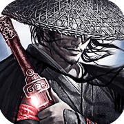 傲世狂刀