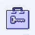 文件密碼箱pc版
