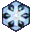 Hexprobe Hex Editor十六進制編輯器和數(shù)據(jù)分析軟件