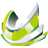 u盤精靈修改版(U盤啟動制作工具)