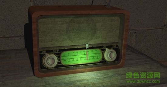 殘骸(All That Remains) v1.0 安卓版 0