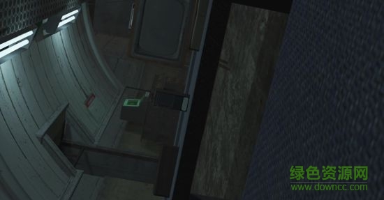 殘骸(All That Remains) v1.0 安卓版 1