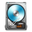 hdd low level format tool(硬盤低格工具)