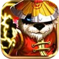 天天塔防戰(zhàn)手游小米版