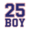 25boy商城