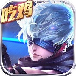 戰(zhàn)斗吧勇士手游