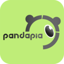 pandapia熊貓派