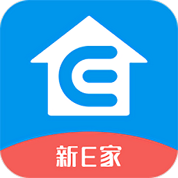 平安保險(xiǎn)新e家ios