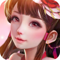 夢仙俠百度版