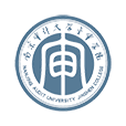 金審就業(yè)在線手機(jī)版