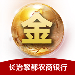 金動(dòng)力bank