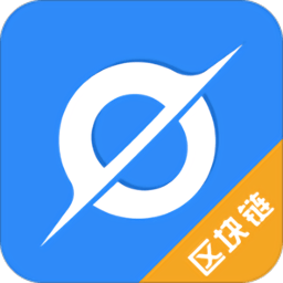 看點(diǎn)瀏覽器
