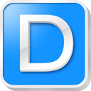 點(diǎn)心輸入法