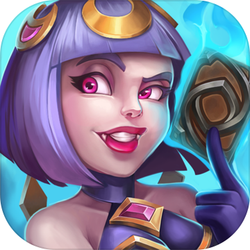 魔法對決(Winions)