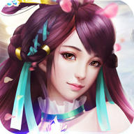 仙劍無(wú)雙傳說