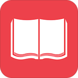 秉燭小說