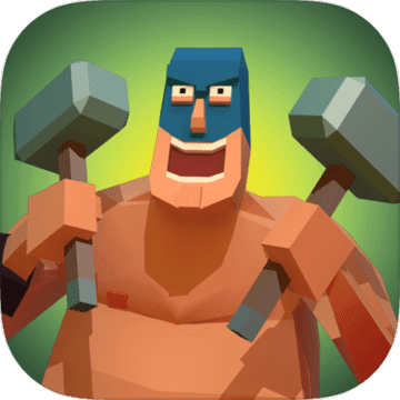 fling fighters