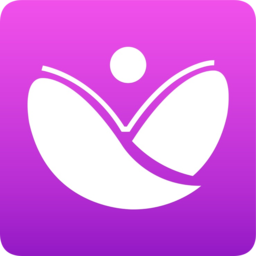 愛領(lǐng)讀學生端app
