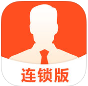 紫光美食掌柜手機客戶端(連鎖版)