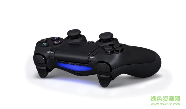 ps4手柄win10驅(qū)動