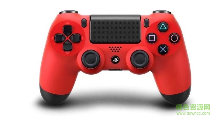 win10 ps4手柄驅(qū)動  0