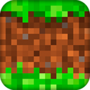 我的海盜船世界中文破 解版(Pirate Craft)