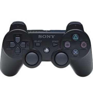 win10 ps4手柄驅動