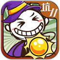 史小坑的爆笑生活11全關(guān)卡免費版