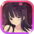 神樂大亂斗
