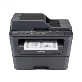 兄弟brother dcpl2540dw打印機(jī)驅(qū)動(dòng) 官網(wǎng)版 0