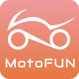 MotoFun車聯網軟件