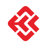 河南有線(xiàn)營(yíng)業(yè)廳app