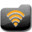 無線文件管理器(WiFi File Explorer Pro)