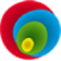 visualsvn server
