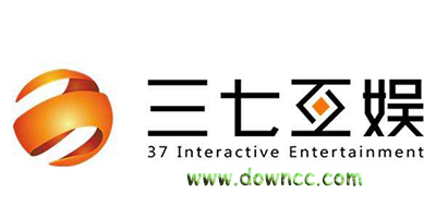 三七互娛有什么游戲?三七互娛官網(wǎng),三七互娛游戲