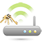 路由器密碼修改軟件 webcrack4