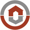 沈陽住房公積金管理中心app