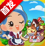 支付寶口袋小鎮(zhèn)內(nèi)購(gòu)