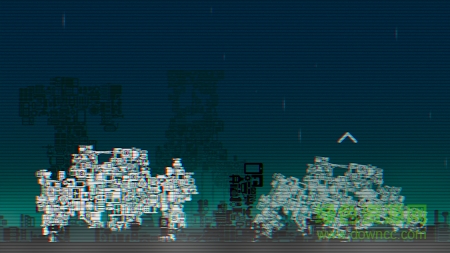 降雨的星球游戲(あめのふるほし) v1.0.1 安卓版 1