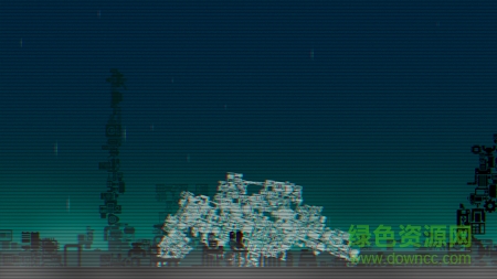 降雨的星球游戲(あめのふるほし) v1.0.1 安卓版 2