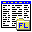 FontLister(字體查看器)