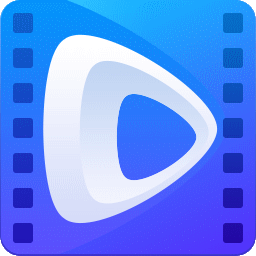 EZPlayer視頻播放器