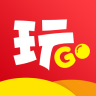 玩GOios版(積分換禮品)