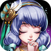 天使契約手游