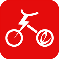 優(yōu)時智能車