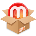 蝦歌播放器